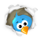 Twitter.com/copywithresults twitter 128x128 This time, Yoda got it WRONG!