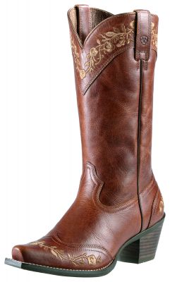 Ariat Boots