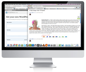 Wordpress I Class For The Business Owner wordpress1 WordPress I Class For The Business Owner