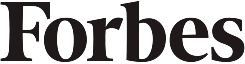 Forbes