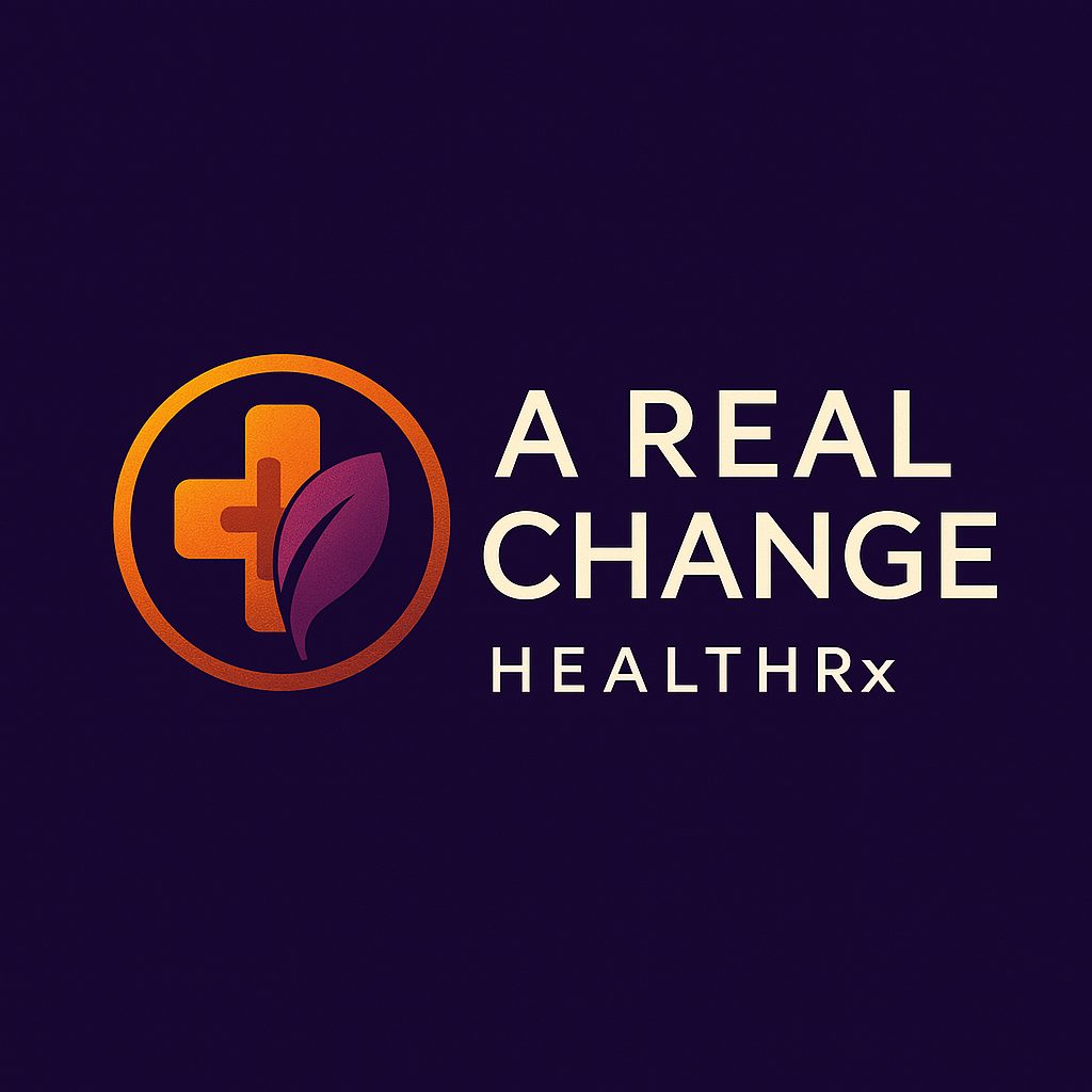 Health success